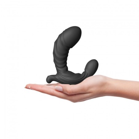 DORCEL | ULTIMATE EXPAND