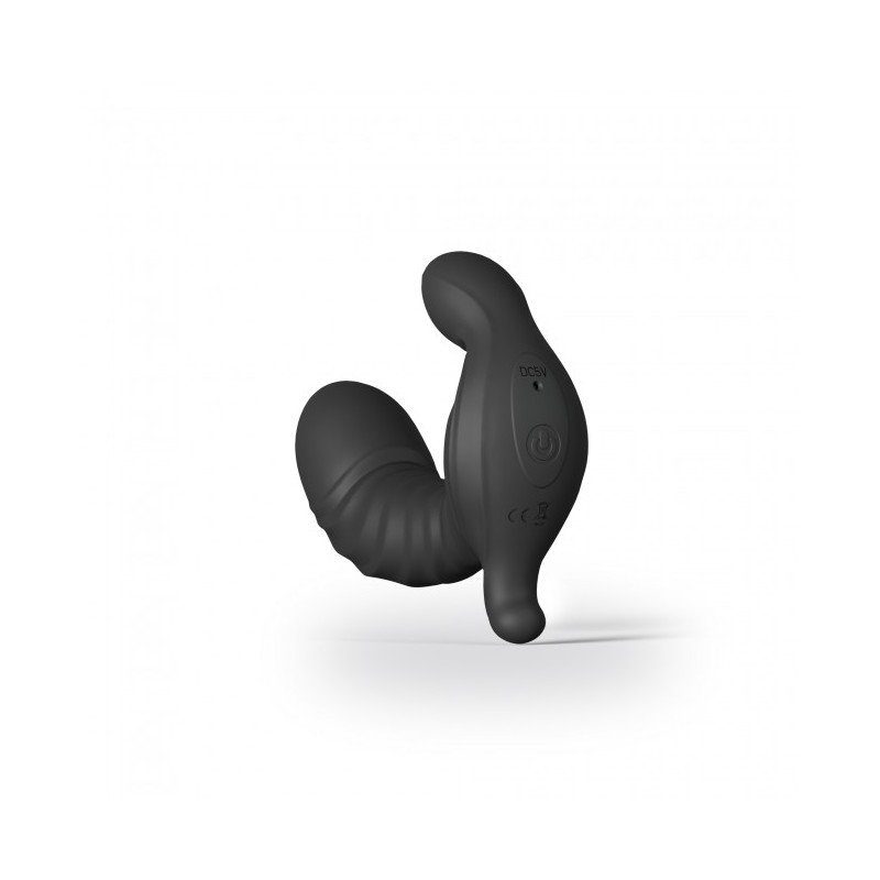 DORCEL | ULTIMATE EXPAND