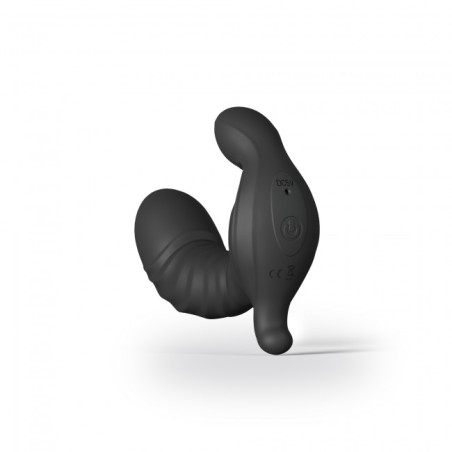 DORCEL | ULTIMATE EXPAND