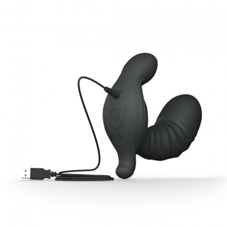 DORCEL | ULTIMATE EXPAND