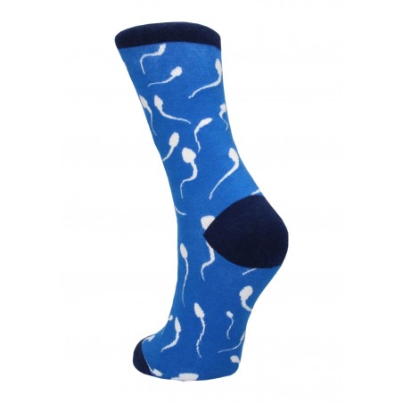 Sexy Socks | Sea-Men