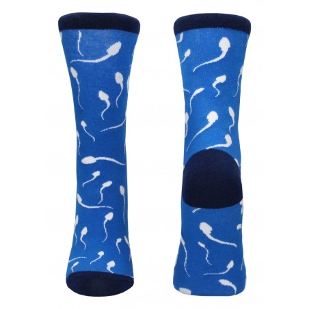 Sexy Socks | Sea-Men