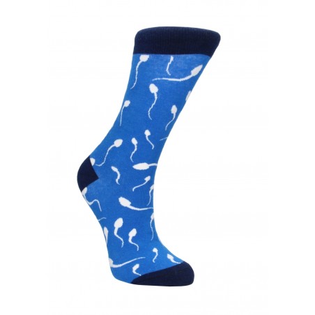 Sexy Socks | Sea-Men