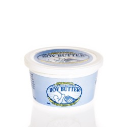 Boy Butter H2O - 235ml