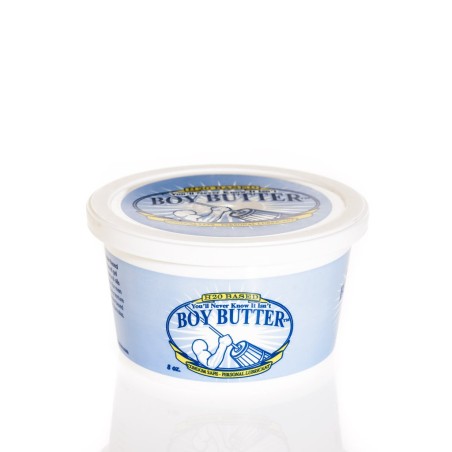 Boy Butter H2O - 235ml