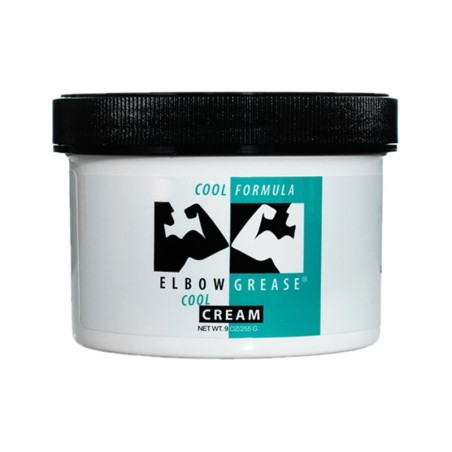 Elbow Grease Cool - 266ml