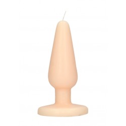 Scandalous Candles - Butt...