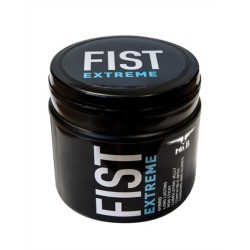 FIST EXTREME - Lube 500 gr