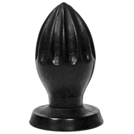 Jurgen dildo