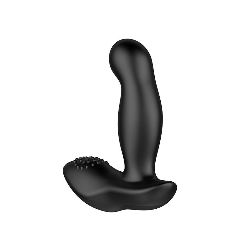 Nexus | Boost Prostate Massager With Inflatable Tip