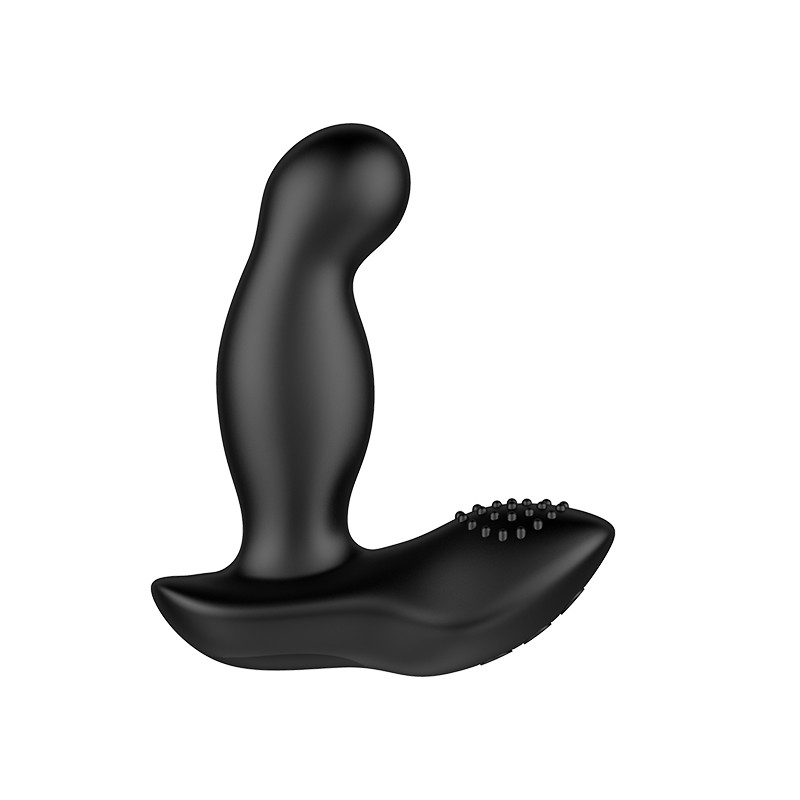 Nexus | Boost Prostate Massager With Inflatable Tip