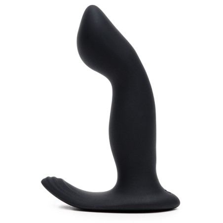 Fifty Shades Of Grey | Sensation P-Spot Vibrator
