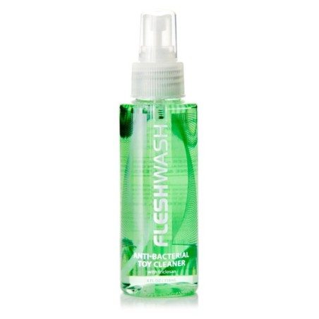 Fleshlight - FleshWash