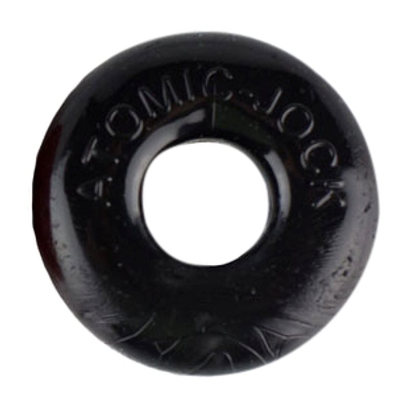 Do-Nut 2  - Black