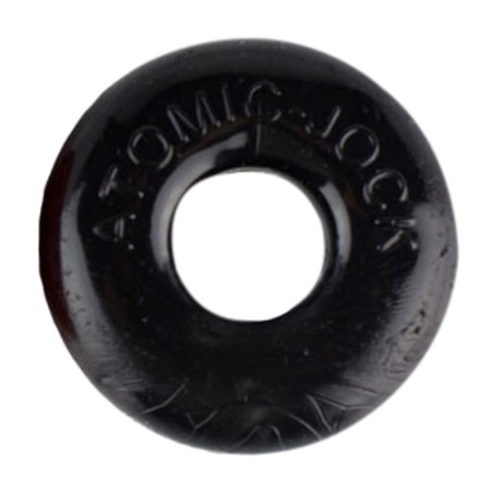 Do-Nut 2  - Black