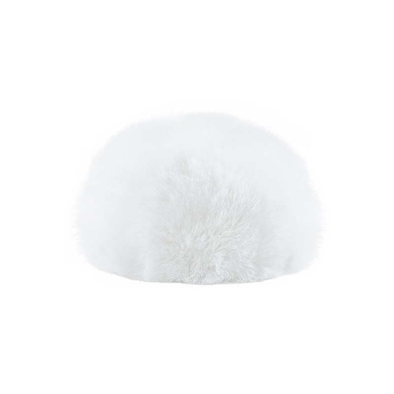 App Controlled Magic Motion | Bunny Tail | Vibrating Anal Plug