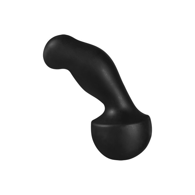 Nexus | Gyro Vibe | Hands Free Vibrating Dildo