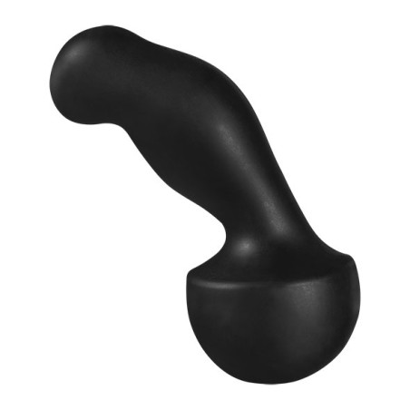 Nexus | Gyro Vibe | Hands Free Vibrating Dildo