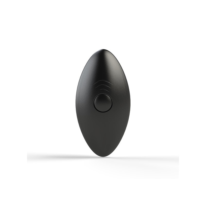 Nexus | Quattro Vibrating Pleasure Beads with Remote Control