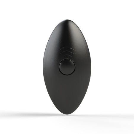 Nexus | Quattro Vibrating Pleasure Beads with Remote Control