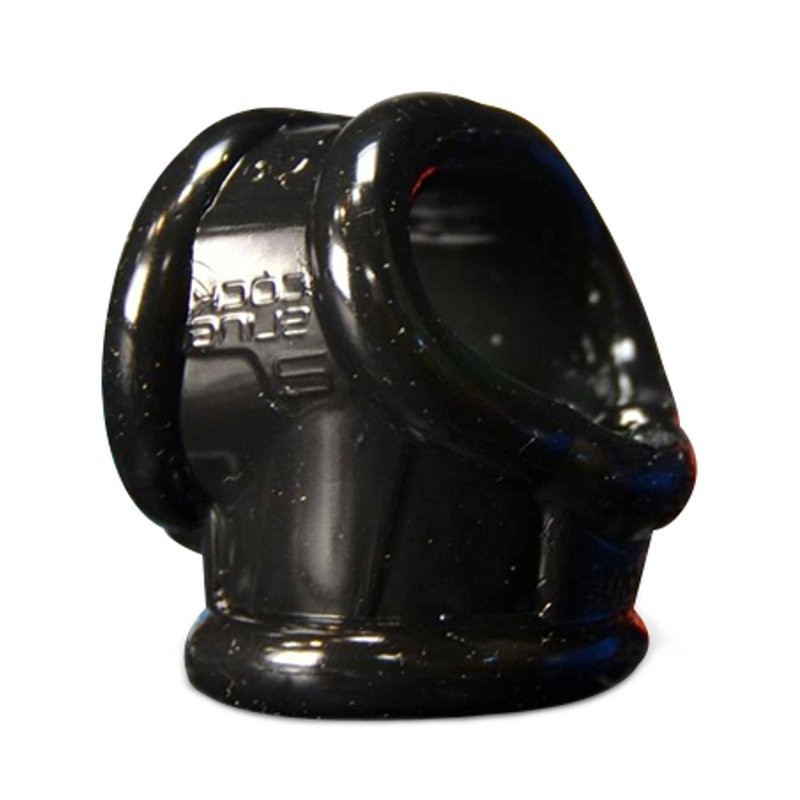 OXBALLS - Cocksling-2 - Black