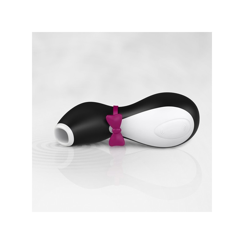 [ SexShop - Bulk ] SATISFYER - PENGUIN