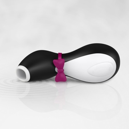 [ SexShop - Bulk ] SATISFYER - PENGUIN