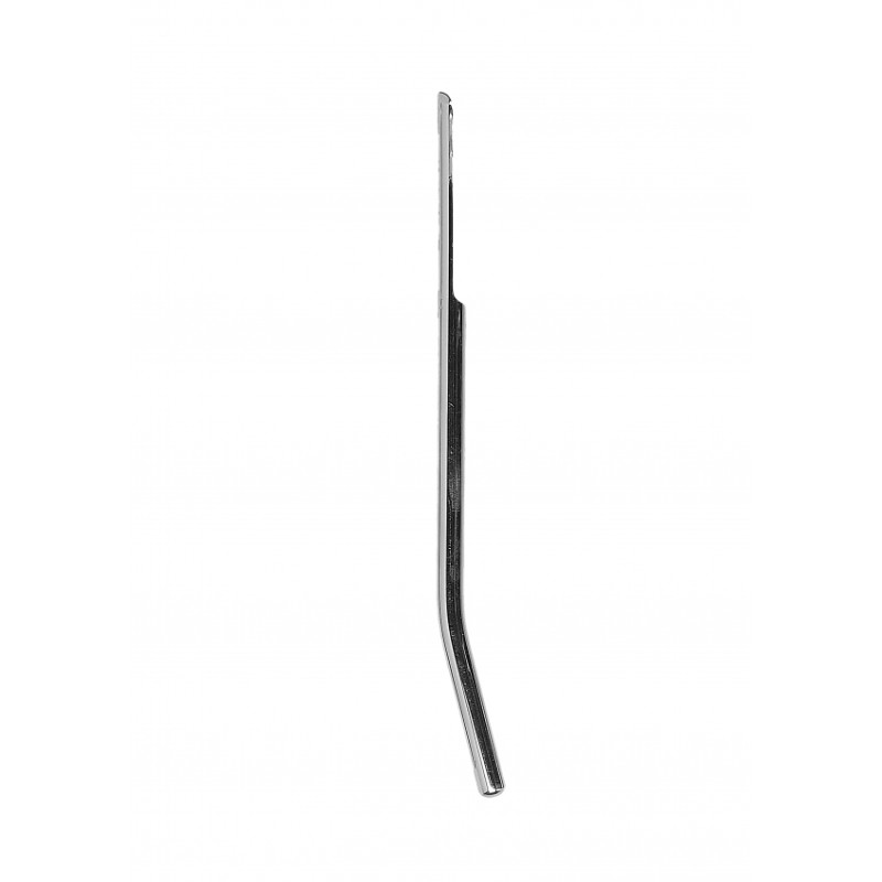 OUCH! | Urethral Sounding | Metal Dilator - 8mm