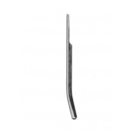 OUCH! | Urethral Sounding | Metal Dilator - 12mm