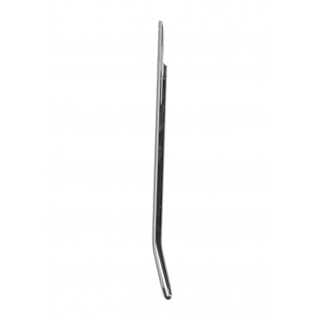 OUCH! | Urethral Sounding | Metal Dilator - 10mm