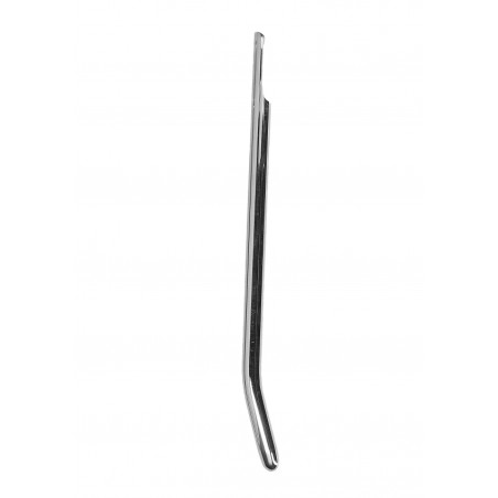 OUCH! | Urethral Sounding | Metal Dilator - 12mm