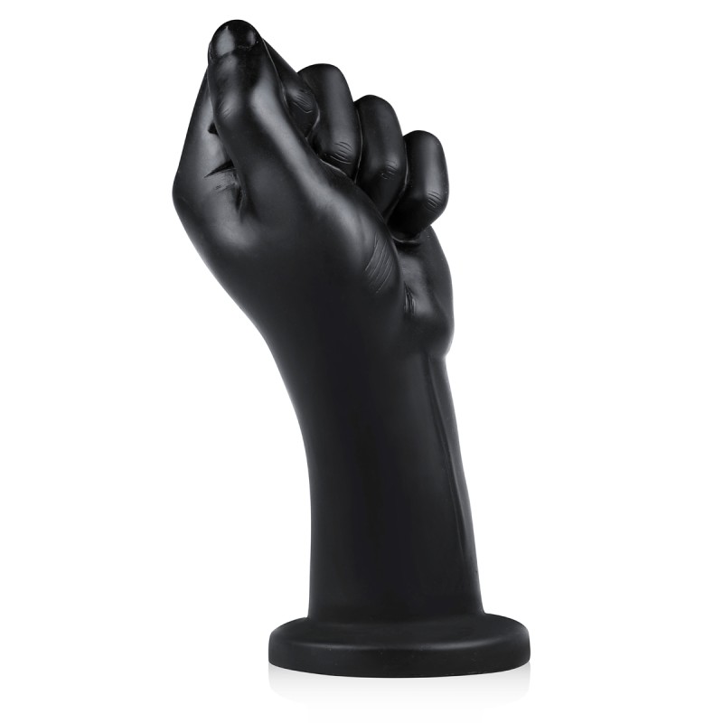 FistCorps Fist Dildo BUTTR