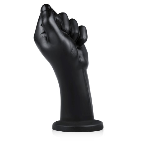 FistCorps Fist Dildo BUTTR