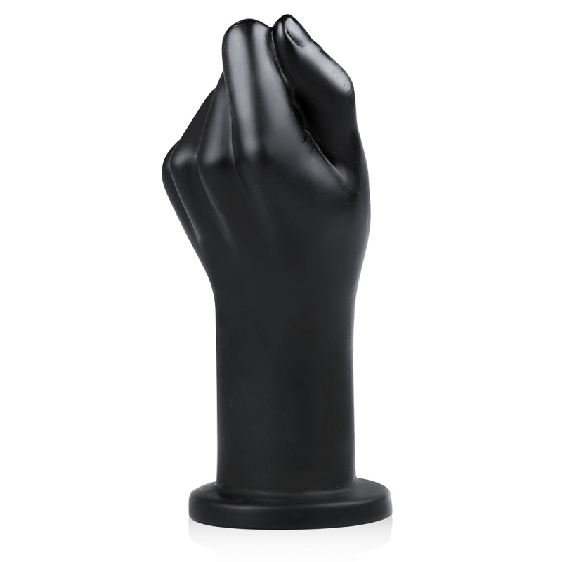 FistCorps Fist Dildo BUTTR