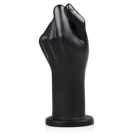 FistCorps Fist Dildo BUTTR