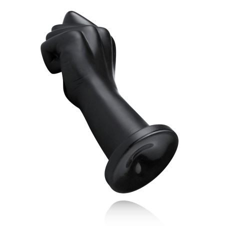 FistCorps Fist Dildo BUTTR