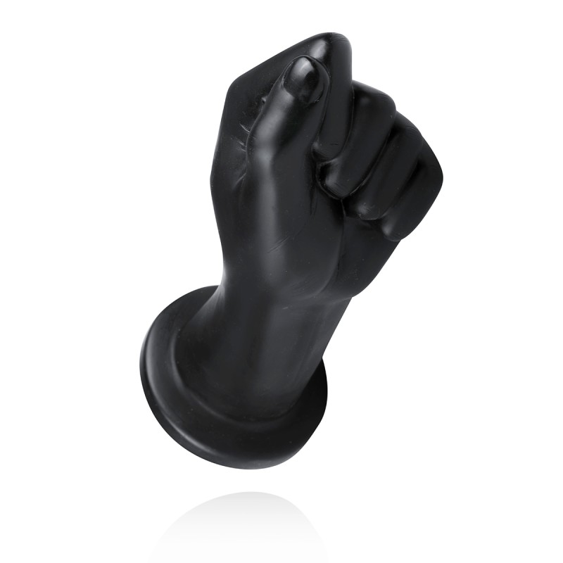 FistCorps Fist Dildo BUTTR