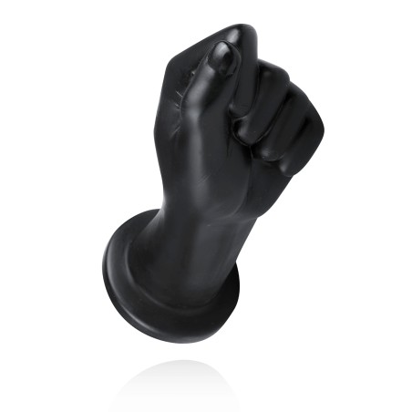FistCorps Fist Dildo BUTTR