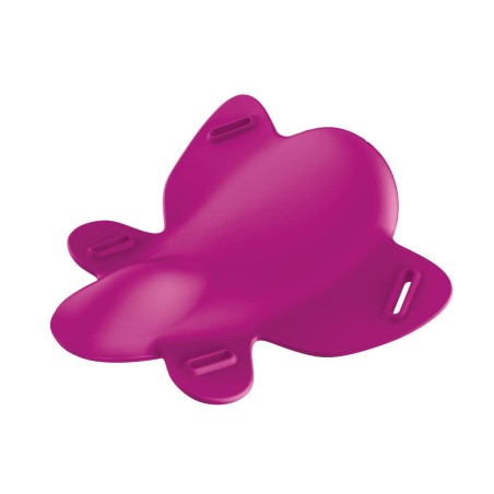Reach - Portable Imitation Vibrator App Controlled
