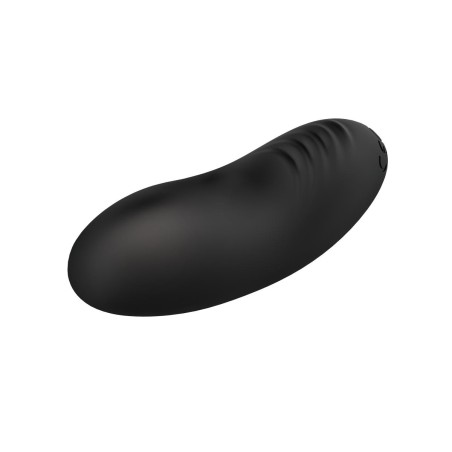 Love Distance Mag - Panty Vibrator App Controlled