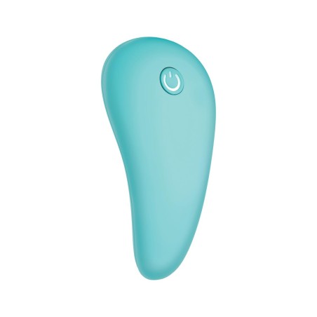 Love Distance Span - Panty Vibrator App Controlled Includes 2 thongs