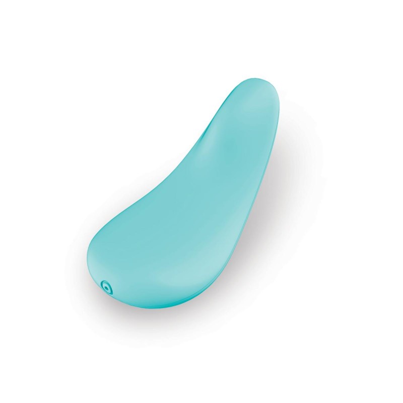 Love Distance Span - Panty Vibrator App Controlled Includes 2 thongs