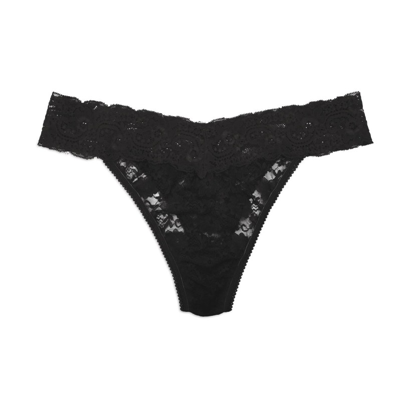 Love Distance Span - Panty Vibrator App Controlled Includes 2 thongs