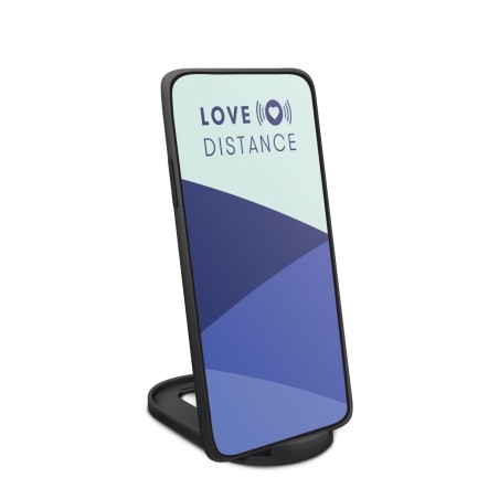 Love Distance Span - Panty Vibrator App Controlled Includes 2 thongs