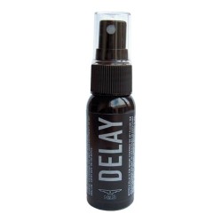 Mister B DELAY 30 ml