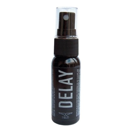Mister B - DELAY 30 ml