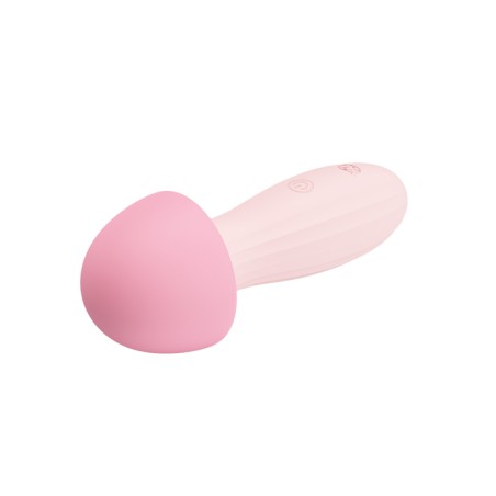Magic Mushroom | Δονητής Wand Massager