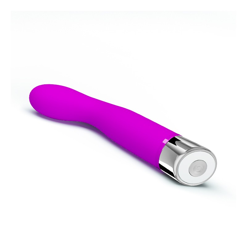 John Mini G-Spot Vibrator