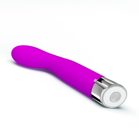 John Mini G-Spot Vibrator