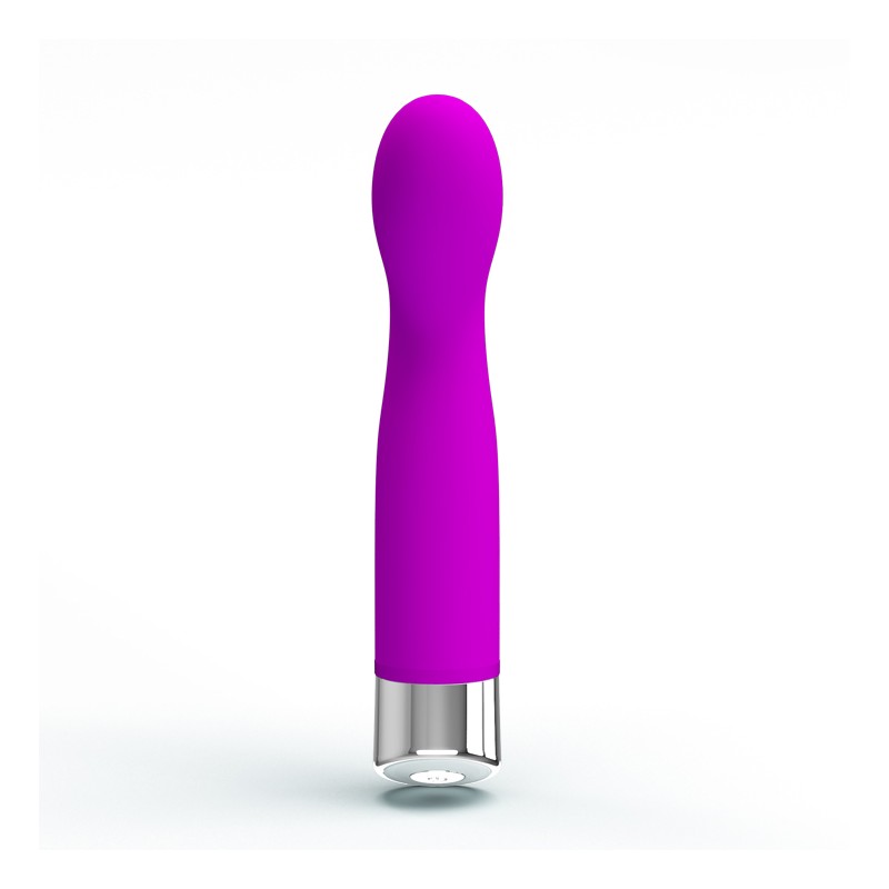 John Mini G-Spot Vibrator